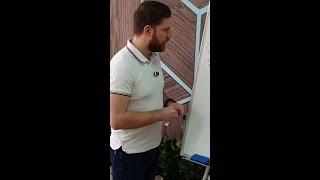 Вы сможете сделать больше с помощью правильного плана!