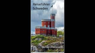 Reiseführer Schweden