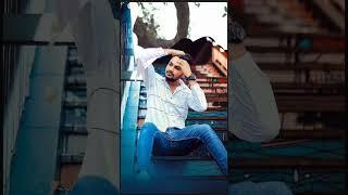 picsart skin smooth White photo editing #shortvideo #trending pb photo editor