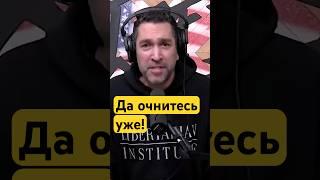 Единственная страна без договора о ядерном оружии!