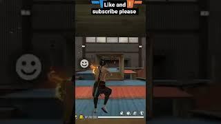 don't miss video like and subscribe please #short #ssboss