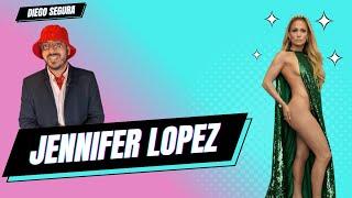 Everything you need to know about Jlo