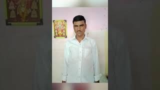 Shashikant Varma