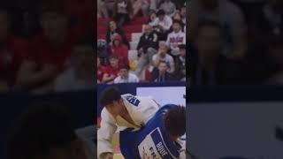 M266 Martial Arts MMA