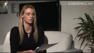 Kapilare - uzrok i liječenje istih; Dr. Maja Cekovic za Cybermed.hr