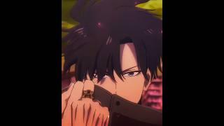 「 Finally Wait Is Over️ 」- Solo Leveling S2 Edit Slava Funk #anime #sololeveling #sungjinwoo