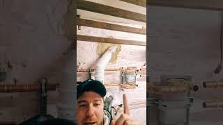 PLATE HEAT EXCHANGER EXPLAINED