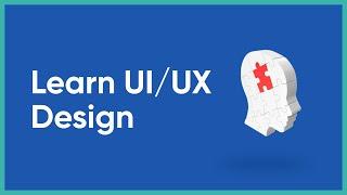 5 Online Platforms to Learn UI/UX Design (2021) -  ProApp Learn Design