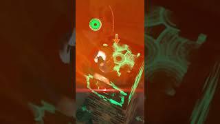 HOW TO BEAT FLUX CONSTRUCTS *EASY* (Tears of the Kingdom)