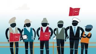 Overview of the Maritime Labour Convention (MLC)