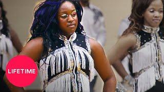 Bring It!: Kayla Is Injured But the Show Must Go On (Season 2 Flashback) | Lifetime