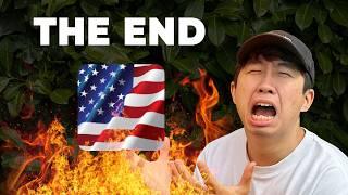 How to Dropship with Trump's Tariffs (HUGE UPDATE)