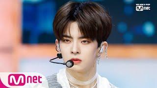 [VICTON - nostalgic night] Comeback Stage | M COUNTDOWN 191107 EP.642