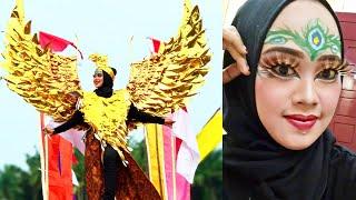 KARNAVAL | Linda Lestari