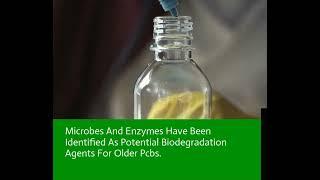 TBS Eco Ad