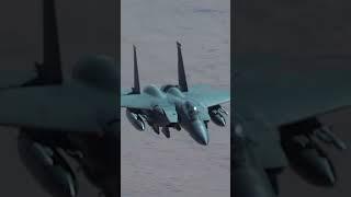 America's Accidental Masterpiece - How Fear Built The Perfect Fighter!