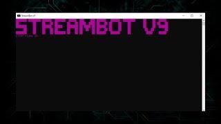 YouTube Live Stream View Bot Free Working August 2021 StreamBot v9 YouTube Live View Bot by Rathens