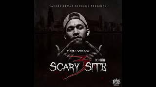 Fredo Santana x Gino Marley x SD Type Beat "Chicago Diablo" prod. by @DJSOUTHBUMP