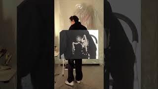 Find Your Loft 성수의 Loft, BreakSilence의 감성을 느껴보세요!