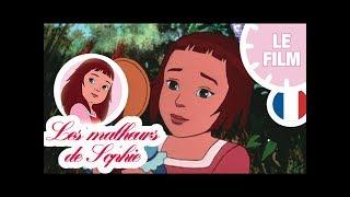 LES MALHEURS DE SOPHIE - Le Film d'Animation