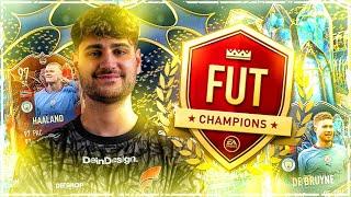 FIFA 23: ELIJELLO ZURÜCK IN DER WEEKEND LEAGUE! Wochenend Spaßliga Highlights