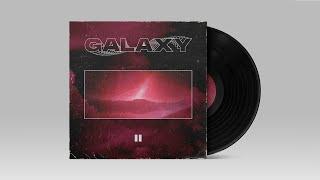 [FREE] Reggaeton Sample Pack – "GALAXY #2" | MIDI PACK + DRUM LOOPS