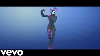 Fortnite - Crazyboy Trap Remix (prod. by NameMusic)