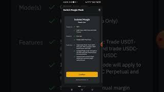 How to Trade Futures on Bybit Exchange