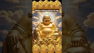 chant this kuber-lakshmi mantra for wealth&prosperity #wealth #money #laxmi #kuber#lakshmi#mantra