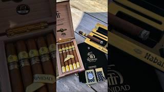 История возникновения сигар  #сигары #cohiba #cigars