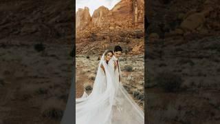 the best views and one of our fav places #moabutah #moabwedding #utahwedding #desertweddung #moab