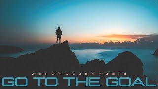 Cinematic Motivational and Epic Inspirational Music | Go To The Goal - by AShamaluevMusic