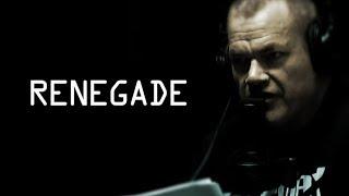 How to be an Effective Renegade Leader - Jocko Willink