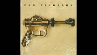 FooFighters Self Titled Full Album