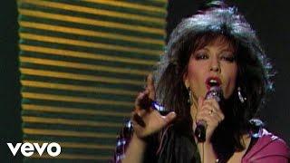 Jennifer Rush - Destiny (ZDF Tele-Illustrierte 16.09.1985) (VOD)