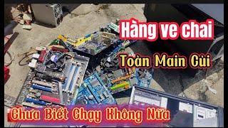 Mua Main Ve Chai Có Gì Thơm Mà 1166 Mua Toàn Đồ Cùi Vi Tính 1166 Cho Anh Em Thấy Phần 110