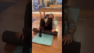 Ejercicios para piernas cansadas