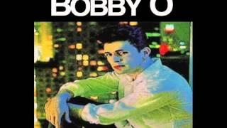 Bobby O Retro 80's Mix Vol.4