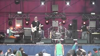 Blues Doctors - Same Old Blues