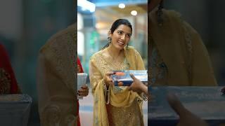 Neetu Ke Saath Hua Diwali Scam  #neetubisht #nanadbhabi #trendingshorts#trending