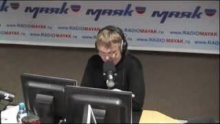 Михаил Солодовников [СиДр] 20.02.08 ч. 7