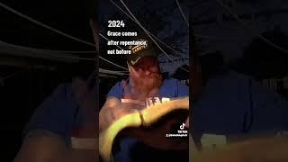 #gluttony
