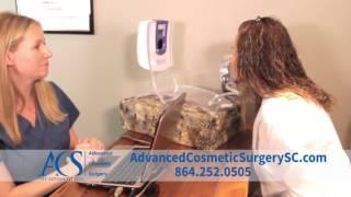 Advanced Cosmetic Surgery Office