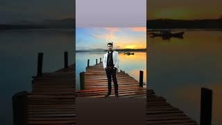 shahid tanveer(3)