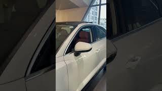 아우디 Q3 SB(스포트백) #아우디 #audi #아우디추천 #부산아우디 #부산아우디추천 #q3 #쇼츠 #shorts #short