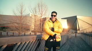 Un Yoe - Cliente (Video Oficial)