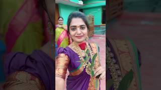 Propose చేసిన…happy valentine’s day ️#video #minivlog #shortvideos #goneviral #viralvideos #viral