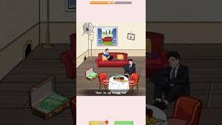 Help theme have a better life #game #games #shorts #shortvideo
