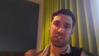 EcoPhilic pitchvideo Nigeria