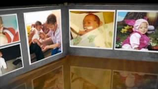 Nurses for Newborns: "Saving Babies, Strengthening Familes" clip